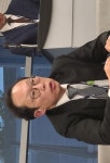 모호한 장기 재활치료...학회 회복 가능군에 초점 맞춰야