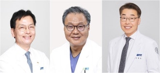 순천향중앙의료원 산하 3개 병원 수장 임명 마무리