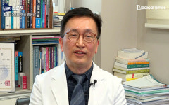 [메타라운지] 알코올전문병원 온사랑병원