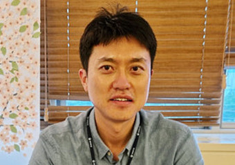 의사 출신 권근용 질병청 과장, 대통령실 입성 '이색행보'