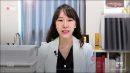 [메타라운지] 박희선 몬스터클리닉 대표원장