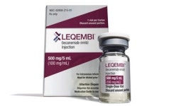 기대 밑도는 레켐비 투약 속 바이오젠 매출 제자리