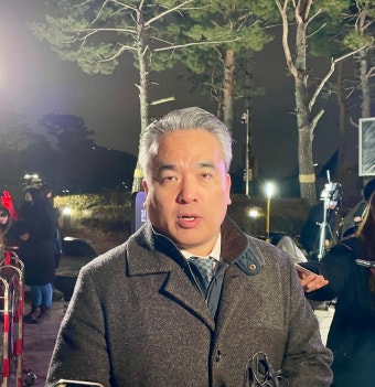 의대증원 칼 빼든 의료계...교수 집단사직까지 번지나?