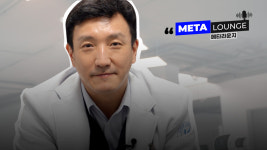 [메타라운지]부평세림병원 양문술 병원장