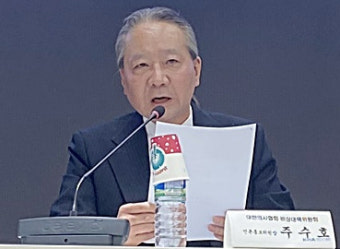 '비대면진료'로 의료대란 막는다는 정부에 의료계 