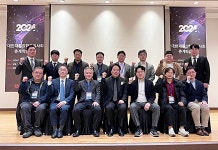 재활의학과의사회 춘계학술서 의대정원 정책 성토