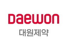 대원제약, 붙이는 패치형 비만치료제 임상 1상 승인