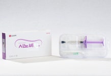 히알루론산 골관절염 시장 확대…동국제약도 출사표