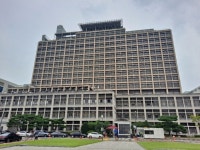 초법적 협박 견디기 힘들다 아주대병원 교수 공개사직