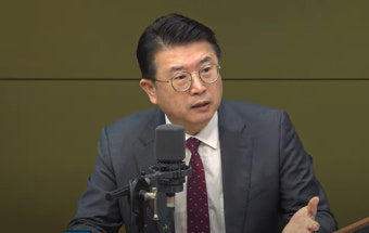 복지부 의대증원 타협 없다는데…대통령실 의제 열려 있다?