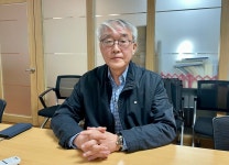 안덕선 의평원장 증원해도 평가는 그대로…유예 안돼