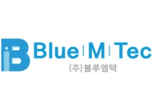 블루엠텍, 메디스태프 2대 주주 됐다…양사 성장 기대