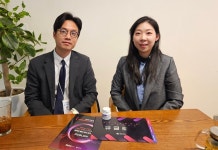 TZD+SGLT-2i 장점 모은 듀글로우정…제일약품 승부수