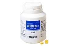 일양약품, 하이네콜 서방형 임상 1상 다시…입지 강화 성공할까