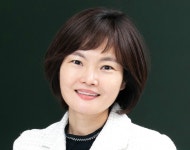 사노피 배경은 대표, 한국‧호주 총괄 리드 선임