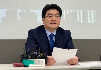서울대병원 4월 30일부터 휴진 돌입…의료대란 예고