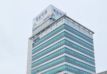 신약 출시 앞둔 제일약품…체질 개선 노력 빛 볼까