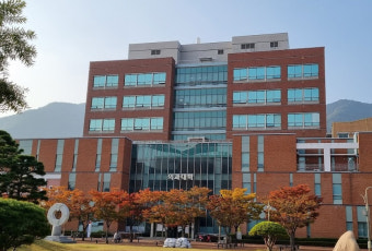 부산대, 의대증원 학칙 개정안 부결…정원 동결 또 다른 변수?