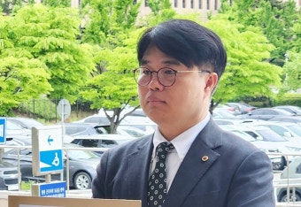 의협, 의대증원 집행정지 항고심 참고자료·탄원서 4만 개 제출