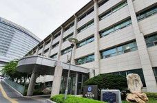 필수의료에 써달라 연세의대 99년 졸업생들 5억원 기부