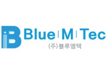 삼성제약 의약품 전체 물류대행 블루엠텍이 맡는다