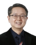 임상순환기학회 새 수장된 류재춘…순환기질환 전문성 강화 방점