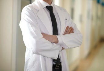 의협 '의료계 단일안' 왜 늦어지나 했더니…단일대오 '부실'