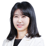 장기기증과 이식의 정신심리학적 관점들(9화)