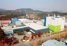 동국생명과학, 국산 기술 조영제 신약 개발·파이프라인 확보