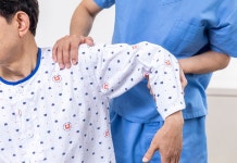 김대식·남인순 의원, 물리치료학과 4년제 학제 일원화 추진