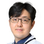 이비인후과의사회 박정섭 이사, 심평원 감사패 수상