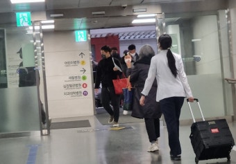 복귀 거부한 전공의들 후반기 모집 