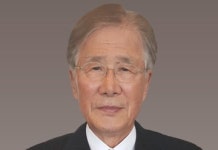 한림제약 창립자 김재윤 회장 별세…향년 89세