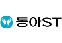 동아에스티, 2분기 매출 소폭 증가…그로트로핀 고성장