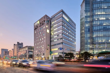 서울부민병원, 중환자실 및 마취 적정성평가 1등급 획득