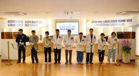 명지성모병원, 검진센터 확장·이전…내시경실 4개 확보