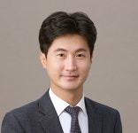 공동개설자 1인 자격정지시 요양급여 청구는?