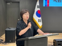 의협, 36주 낙태 의사 윤리위 제소…'범죄와의 전쟁' 선포