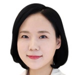은평성모병원 자부심 장기이식병원의 뇌사판정과 장기기증(14화)