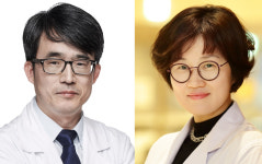 장내균총 항암 기전 첫 규명…새 치료법 단초 제시