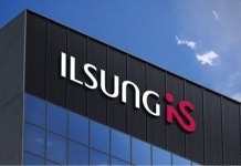 매출 하락에 영업손실 덮친 일성아이에스…CSO 확대 이유는?