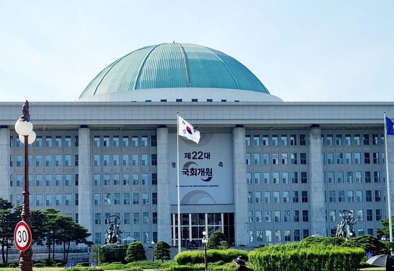 이주호 부총리, 의학교육위원회 설치로 의대생 참여 강조