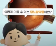 한국망막학회, 세계 눈의 날 기념 안질환 인식 제고 캠페인