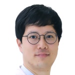 은평성모 기억의 벽, 과거-현재-미래 연결된 상징적 공간(18화)