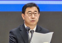 의료계 입장 일원화...교수·전공의·의대생 참여 비대위 완료