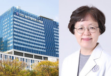 전공의 없는 '용인세브란스' 안정화 비결은 '입원전담의'