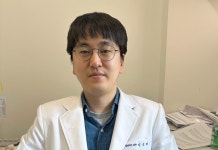 류마티스 관절염 치료시기가 관건…명확한 계획 필요