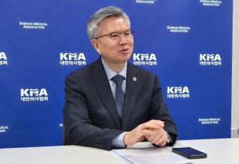 의협회장 후보들, 정부 의료개혁 저지 위해 투쟁 결의, 의료계 여론 변화 모색