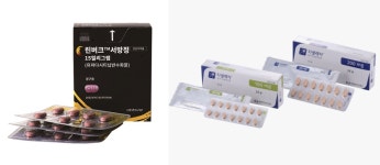 교체 투여 날개 단 JAK 억제제…임상 현장 호평 배경은?