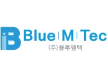 블루엠텍, 강남 3구 의약품 근거리 당일배송 서비스 시작